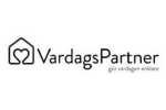 VardagsPartner AB logotyp