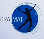Fraiche Bra Mat i Sverige AB logotyp