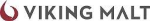 Viking Malt AB logotyp