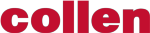 Collen AB logotyp
