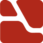 Dalelven Produktutveckling AB logotyp