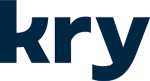 Kry Primärvård AB logotyp