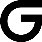Gaudii AB logotyp