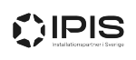 IP i Sverige AB logotyp