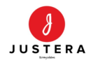 Justera Group AB logotyp
