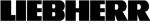 Liebherr-Sverige AB logotyp