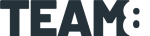 Team Mate Communication AB logotyp