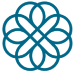 Familjemottagningen Sverige AB logotyp