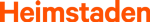 Heimstaden Sweden AB logotyp