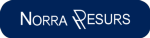 Norra Resurs Rekrytering & Bemanning AB logotyp