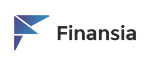 Finansia Sverige AB logotyp