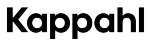 Kappahl Sverige AB logotyp