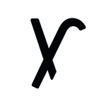 Simplyfire AB logotyp