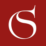 Göteborgs Symfoniker AB logotyp