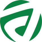 Arka Energy AB logotyp