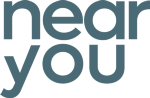 NearYou Sverige AB logotyp