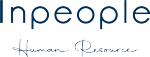 Inpeople Sverige AB logotyp
