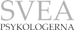 Sveapsykologerna AB logotyp