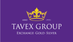 Tavex AB logotyp