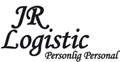 Jr Logistic AB logotyp