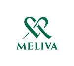 Meliva Vårdcentral Skärholmenhälsan AB logotyp