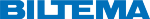 Biltema Nordic Services AB logotyp