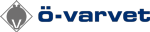 Ö-Varvet AB logotyp