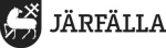Järfälla kommun logotyp