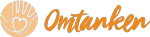 Omtanken i Skåne AB logotyp