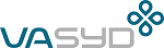 VA SYD logotyp