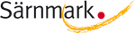 Särnmark Assistans AB logotyp