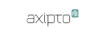 Axipto AB logotyp