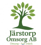Järstorps Omsorg AB logotyp