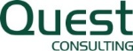 Quest Consulting Sverige AB logotyp