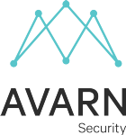 Avarn Security AB logotyp