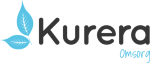 Kurera Assistans AB logotyp