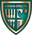 Academy X Music and Business Tingsryd AB logotyp