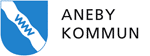 Aneby kommun logotyp