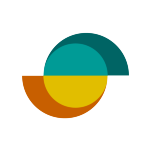 Resurs Bank AB logotyp