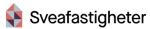 Sveafastigheter Services AB logotyp