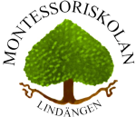 Montessori Ekhagen Ulricehamn AB logotyp