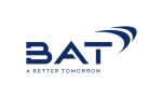 British American Tobacco Sweden AB logotyp