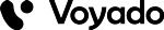 Voyado AB logotyp