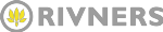 Rivners Sanering AB logotyp