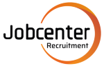 Jobcenter in Sweden AB logotyp