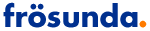 Frösunda Omsorg AB logotyp