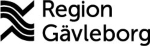 REGION GÄVLEBORG logotyp