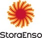 Stora Enso Skog AB logotyp
