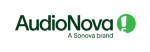 Sonova Audiological Care Sweden AB logotyp