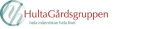 Hultagården AB logotyp